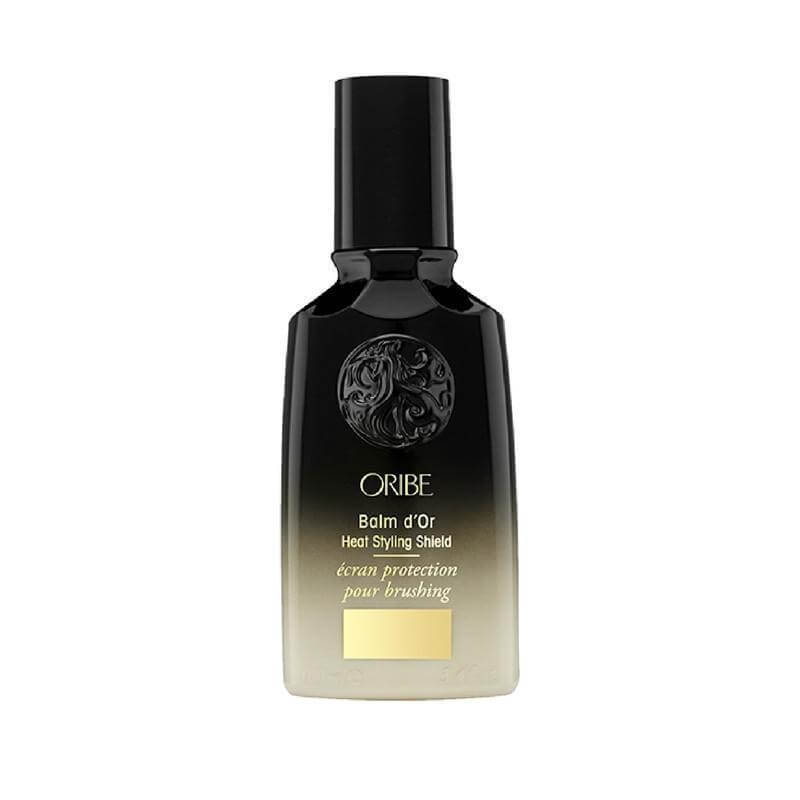 Balm d'Or Heat Styling Shield by Oribe