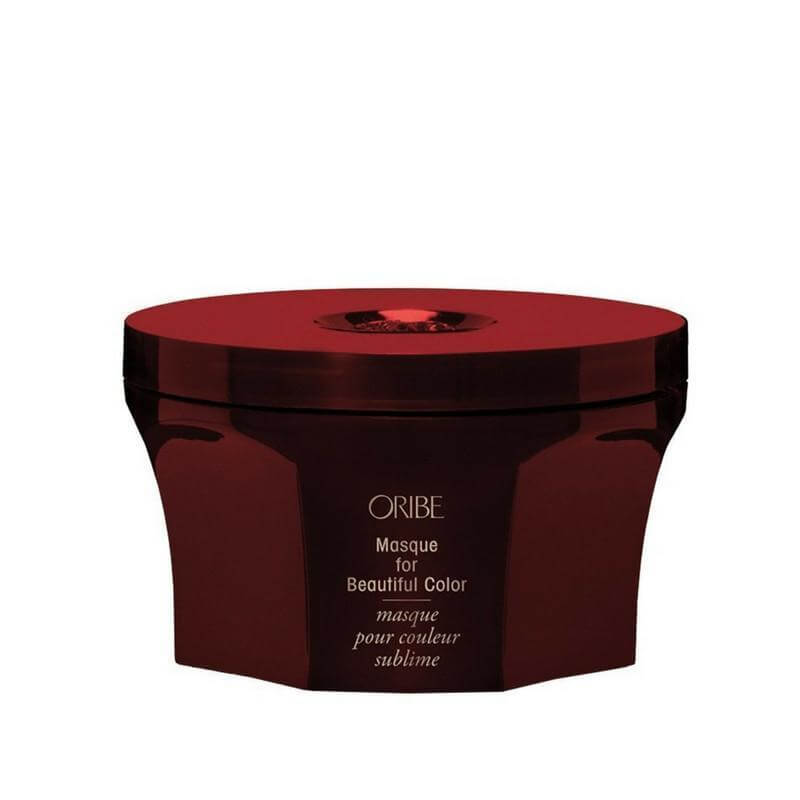 Oribe Beautiful Colour Masque