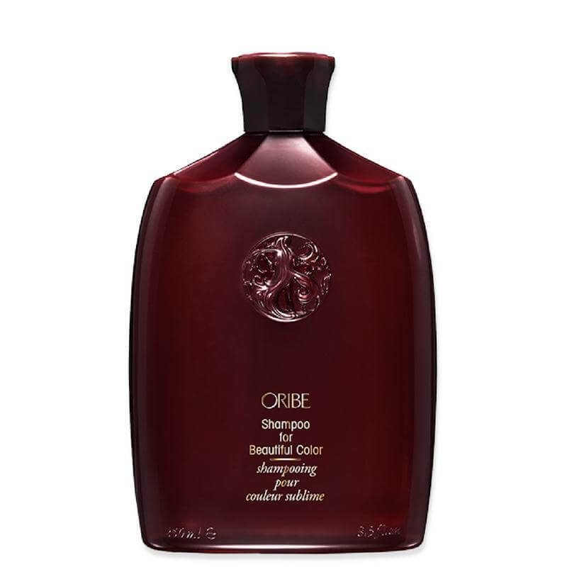 Oribe Shampoo For Beautiful Colour 250ml