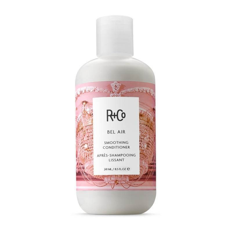 Bel Air Smoothing Conditioner by R&Co