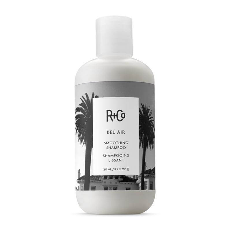 Bel Air Smoothing Shampoo by R&Co