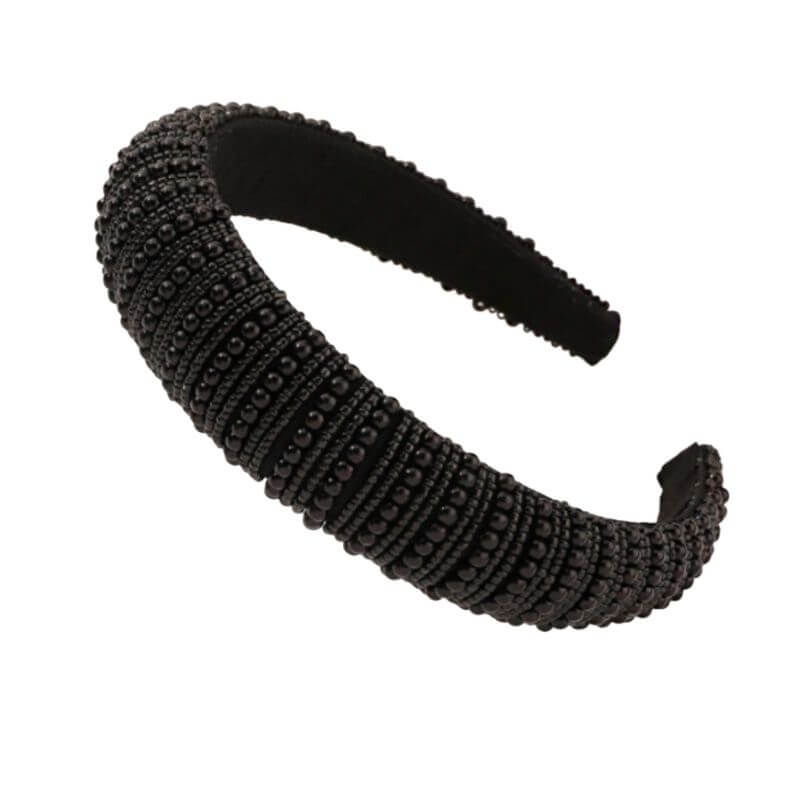 Gildie Pearl Headband