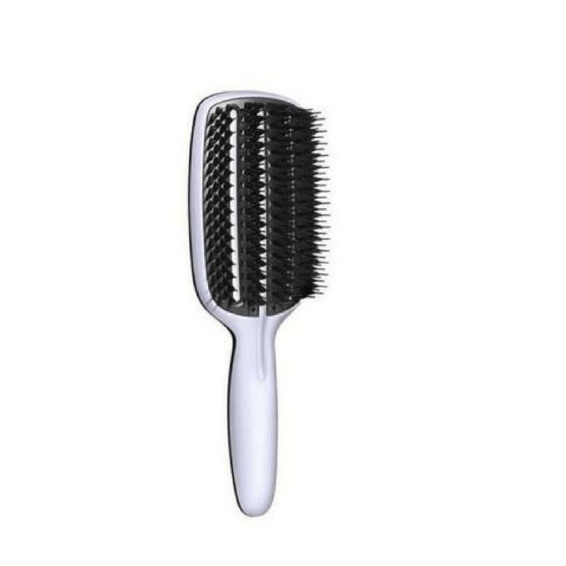 Half Blow-Styling Hair Brush-Tangle Teezer-Sable Boutique