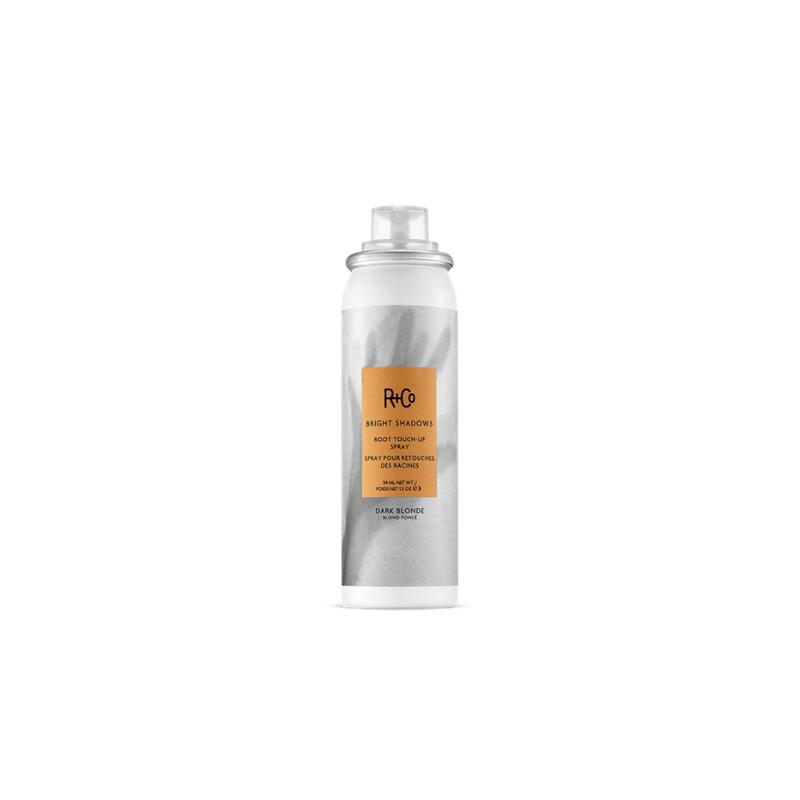 Bright Shadows Root Touch Up Spray-R+Co-Sable Boutique