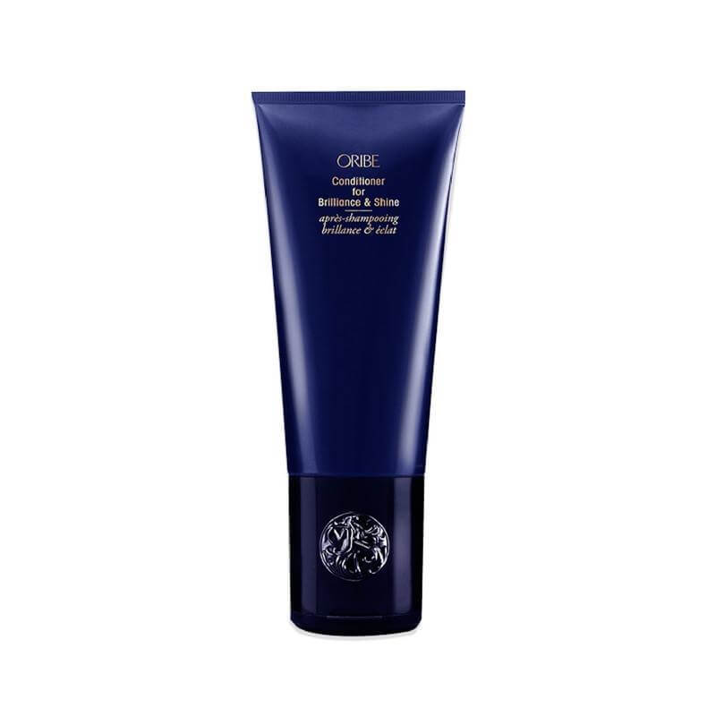 Brilliance & Shine Conditioner by Oribe 200ml