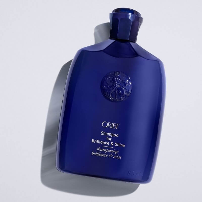 Oribe Brilliance & Shine Shampoo