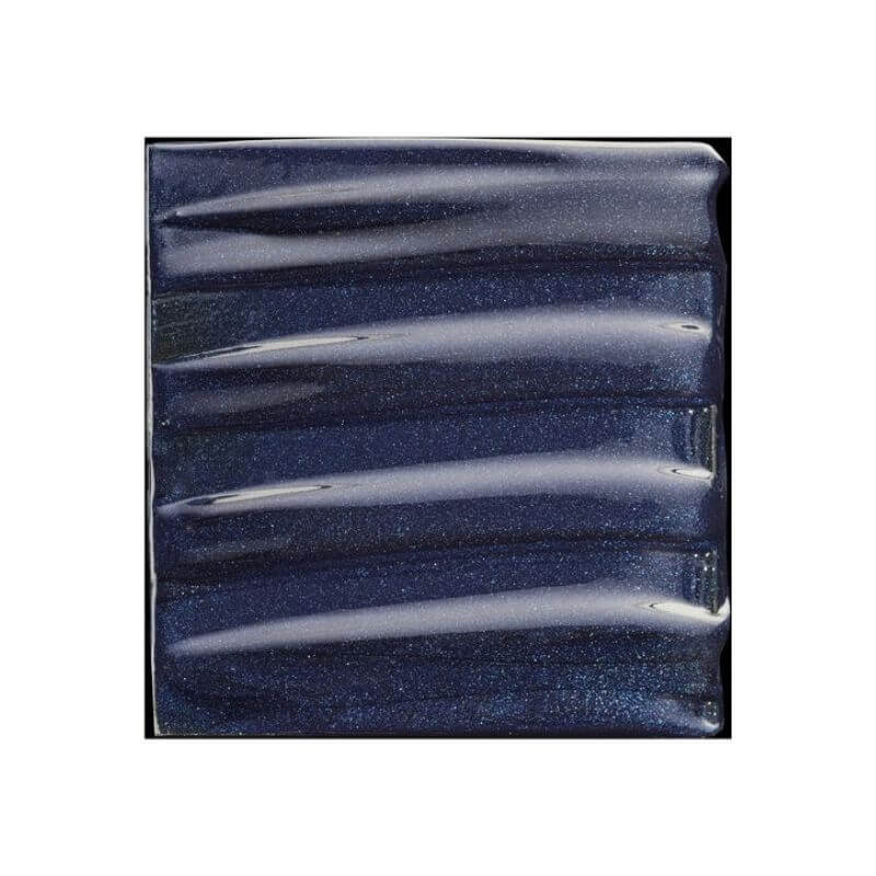 Loreal Chroma Crème Blue Shampoo