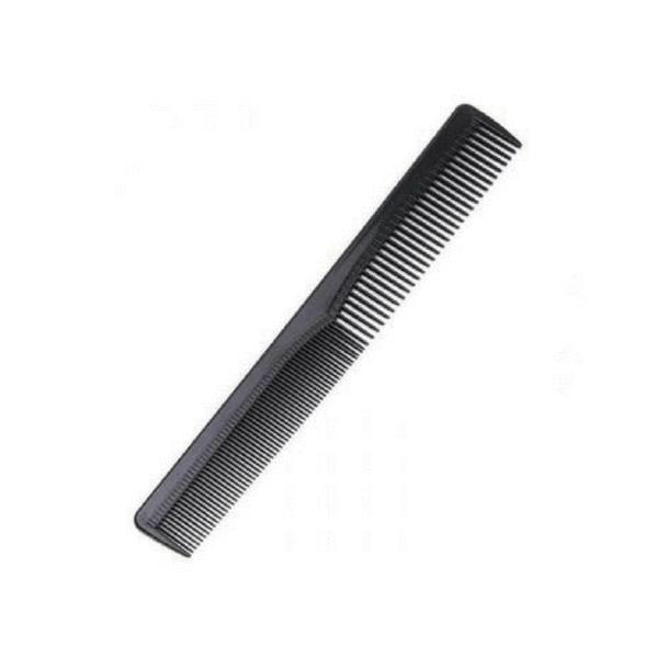 Comb-Sable Boutique-Sable Boutique