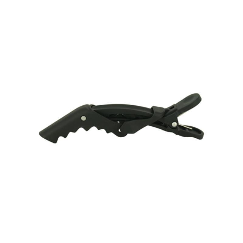 Crocodile Clip-Gildie-Sable Boutique