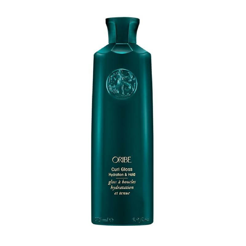 Oribe Curl GLoss