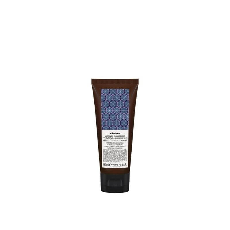 Davines Alchemic Silver Conditioner Travel size