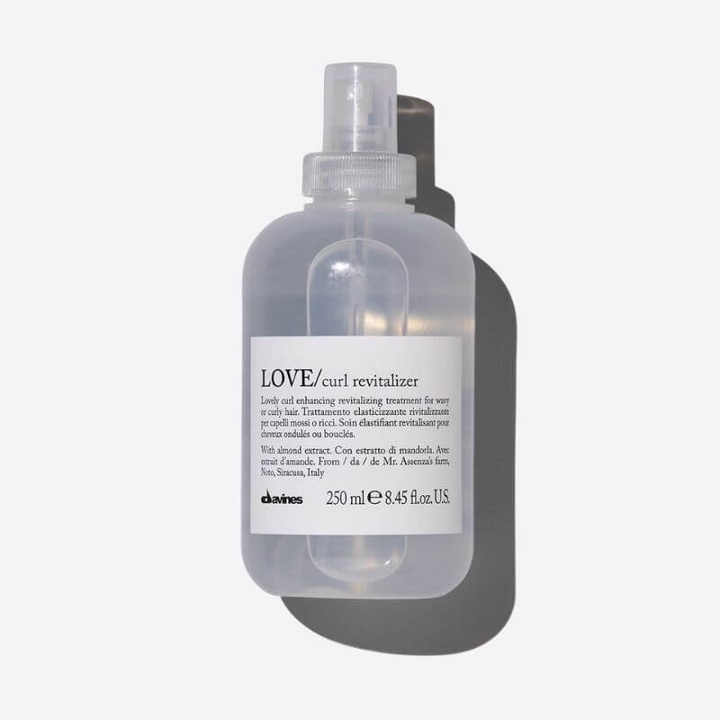 Davines Love Curl Revializer 250ml