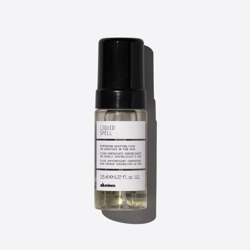 Liquid Spell by Davines