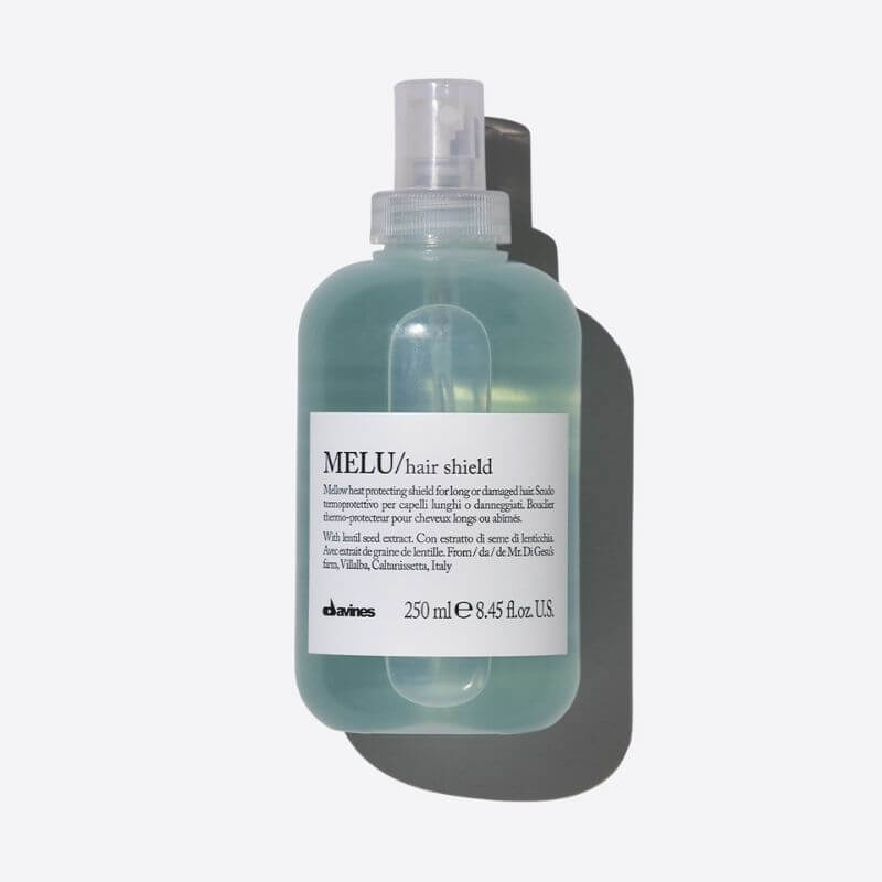 Melu Hair Shield by Davines