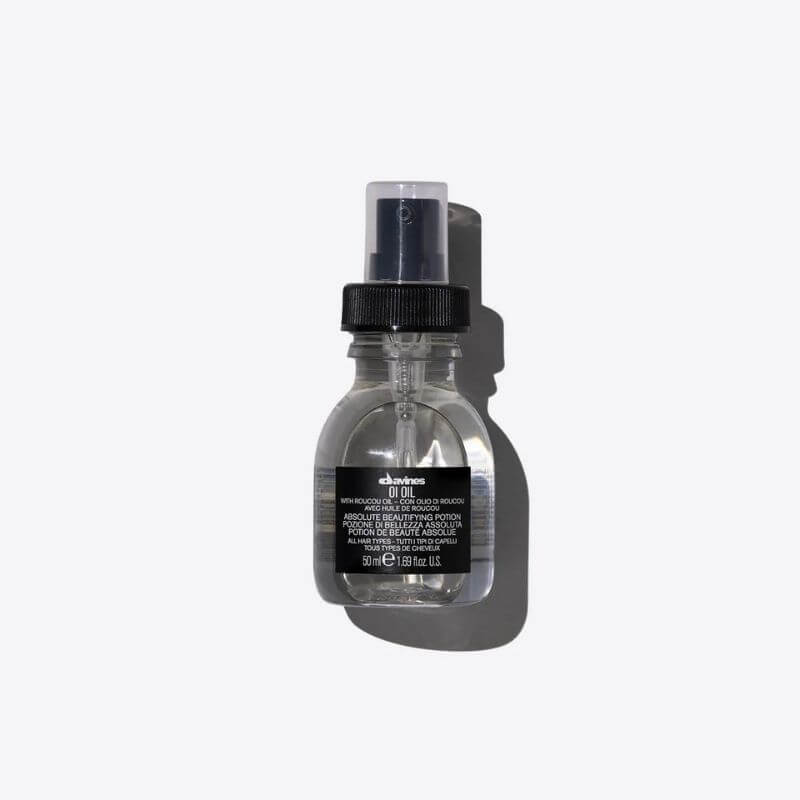 Davines Oi Oil 135ml