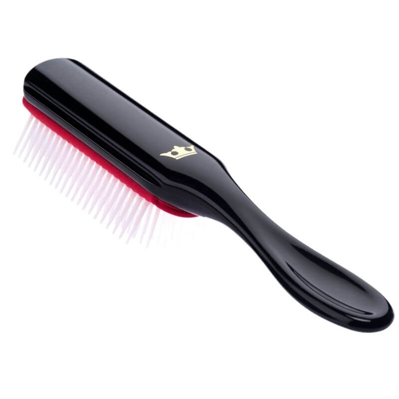 Denman D3 Styler 7 Row Brush