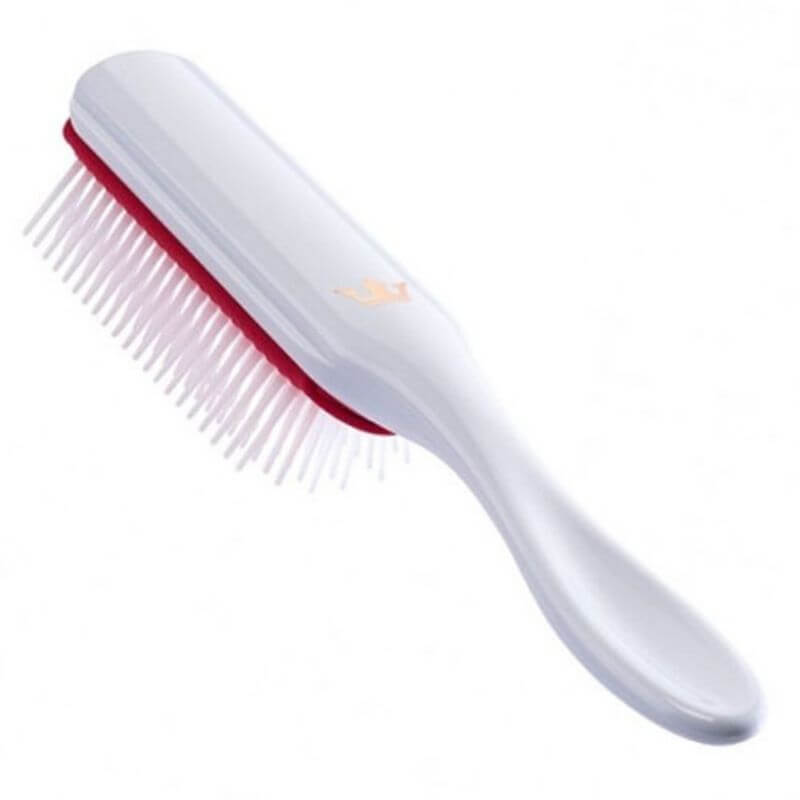 Denman D3 Styler 7 Row Brush