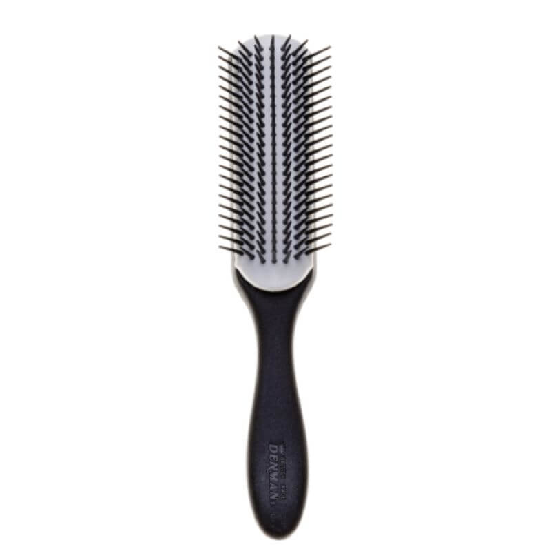 Denman D3 Styler 7 Row Brush