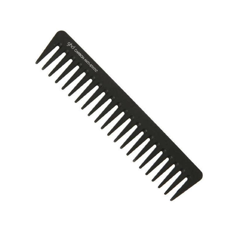 Detangling Comb-Ghd-Sable Boutique