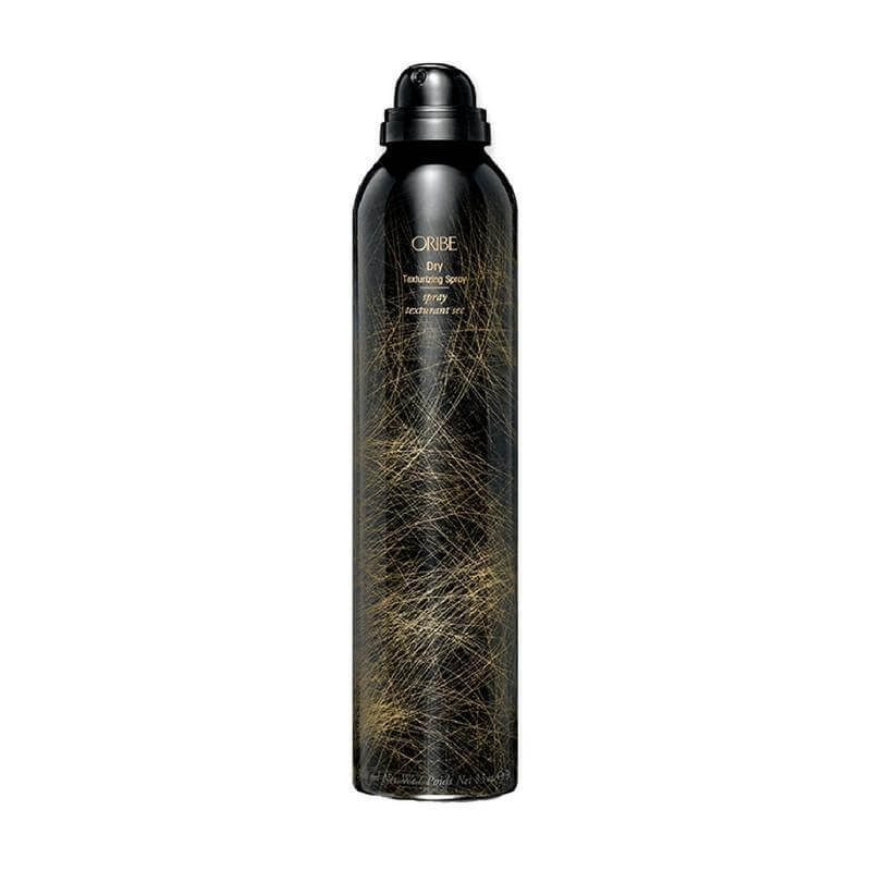 Dry Texturizing Spray by Oribe