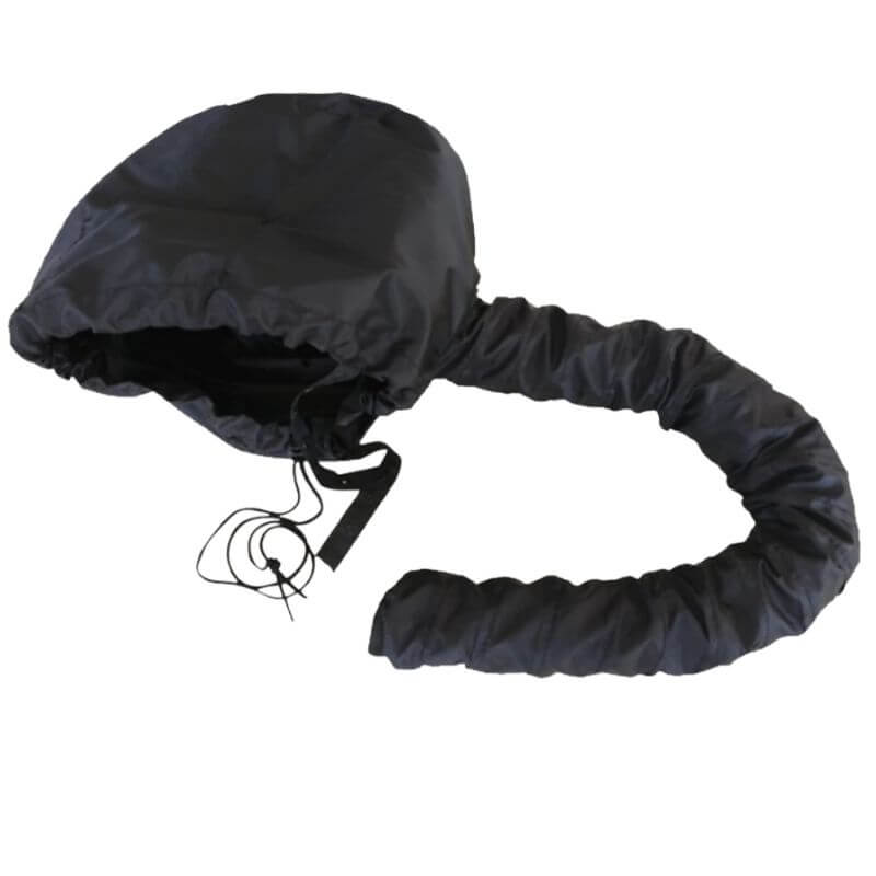 Gildie Hood Dryer