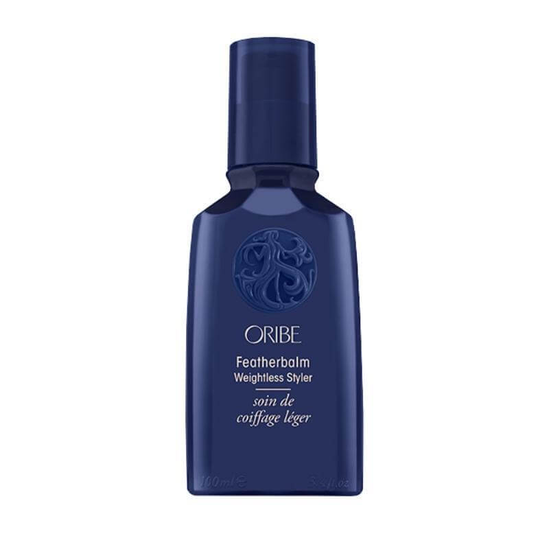 Oribe Featherbalm Weightless Styler