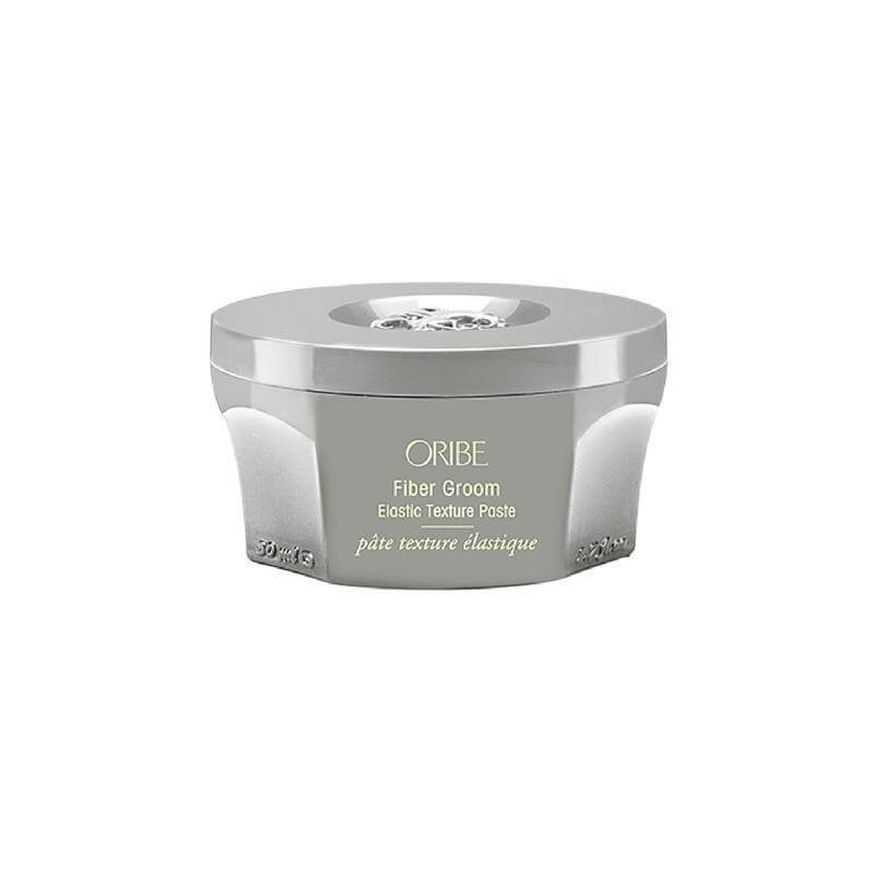 Fiber Groom by Oribe