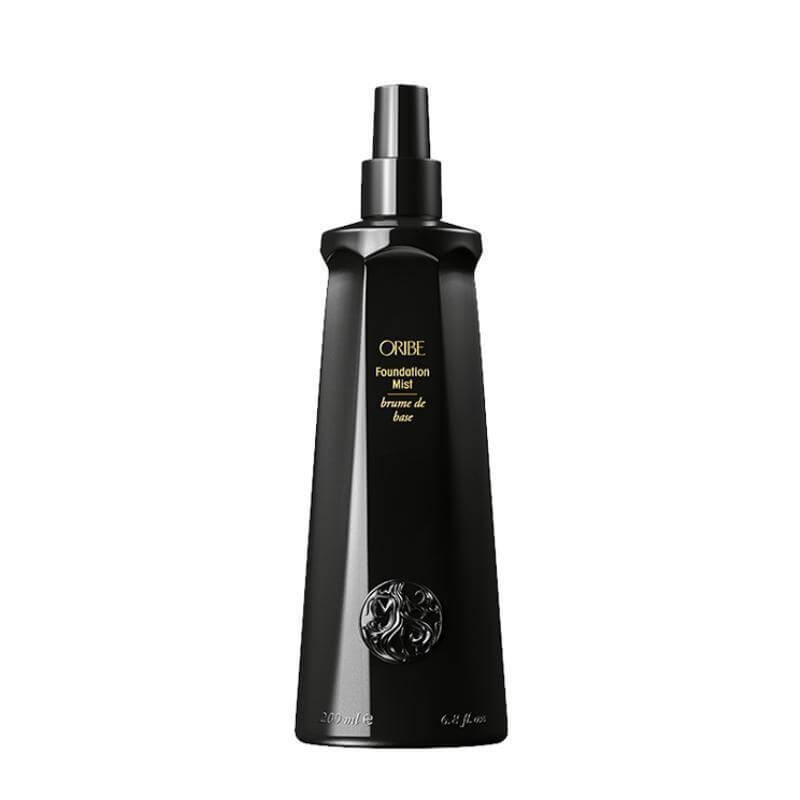 Foundation Mist Weightless Primer by oribe