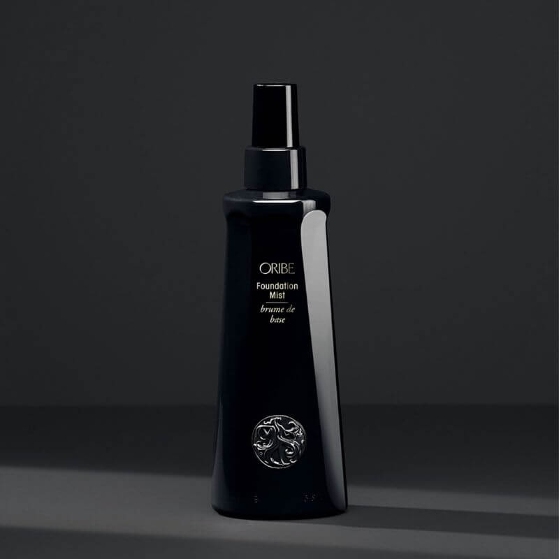 Foundation Mist Weightless Primer by oribe