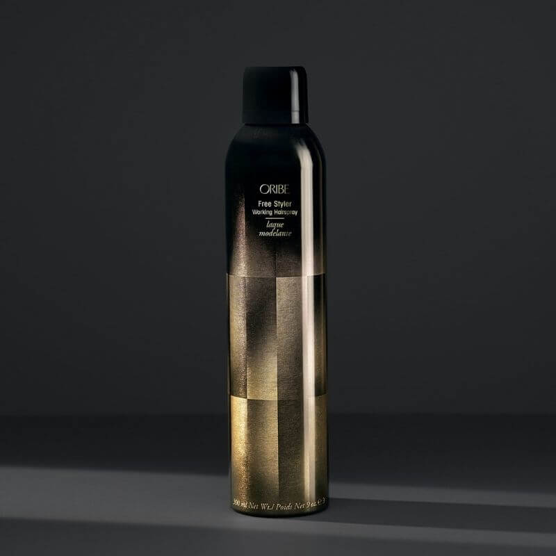 Oribe Free Free Styler Hairspray