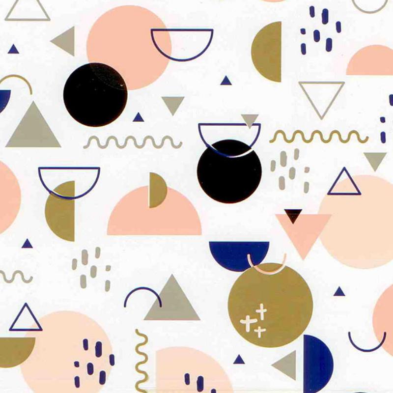 Gift Wrap-Sable Boutique-Sable Boutique