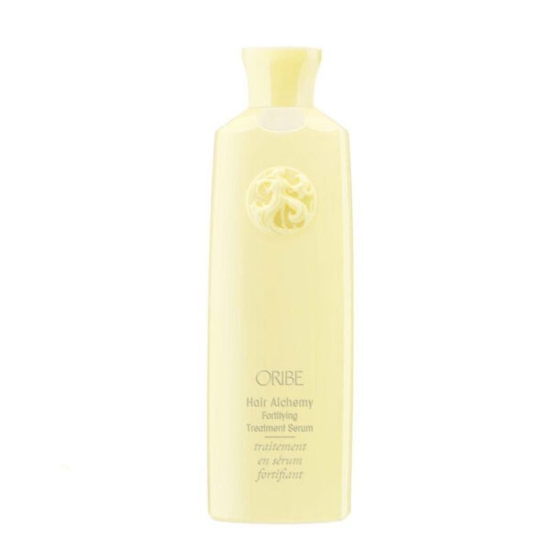 Oribe Hair Alchemy Fortifying Treatment Serum
