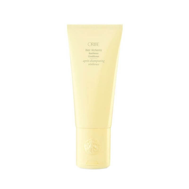 Oribe Hair Alchemy Conditioner