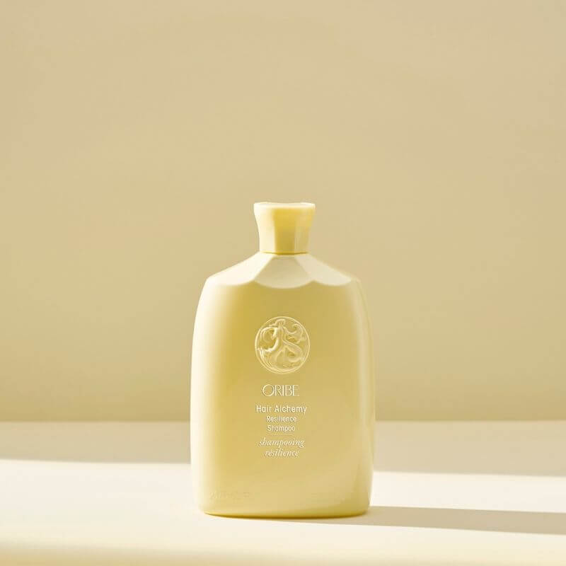 Hair Alchemy Oribe Shampoo