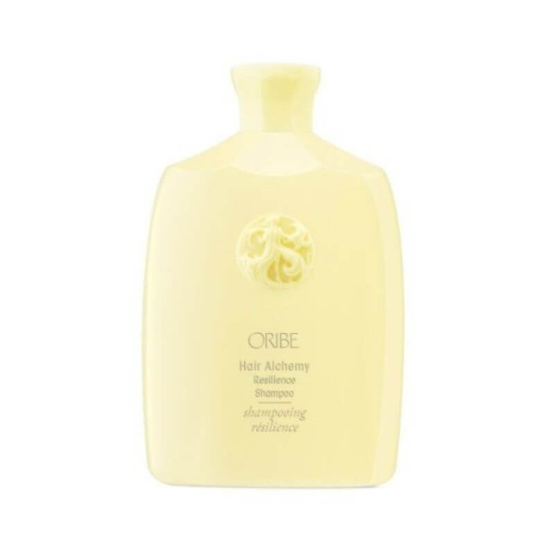 Hair Alchemy Oribe Shampoo