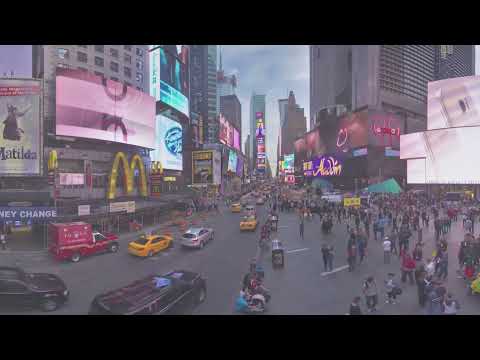 Davines The Purity Circle Mask Video