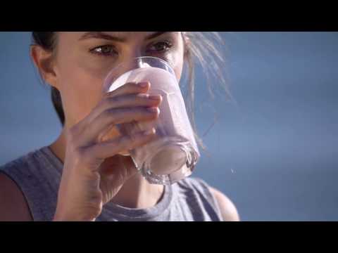 Adashiko Ultra Collagen, Video, NZ