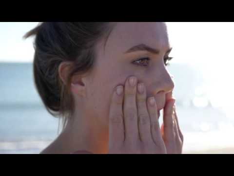 Collagen + Noni Gel, Adashiko Video, NZ