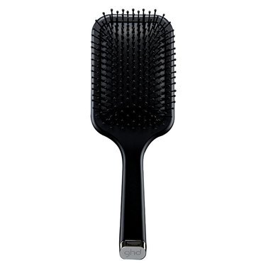 GHD Paddle Brush