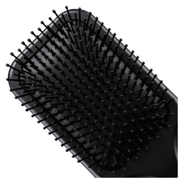 GHD Paddle Brush