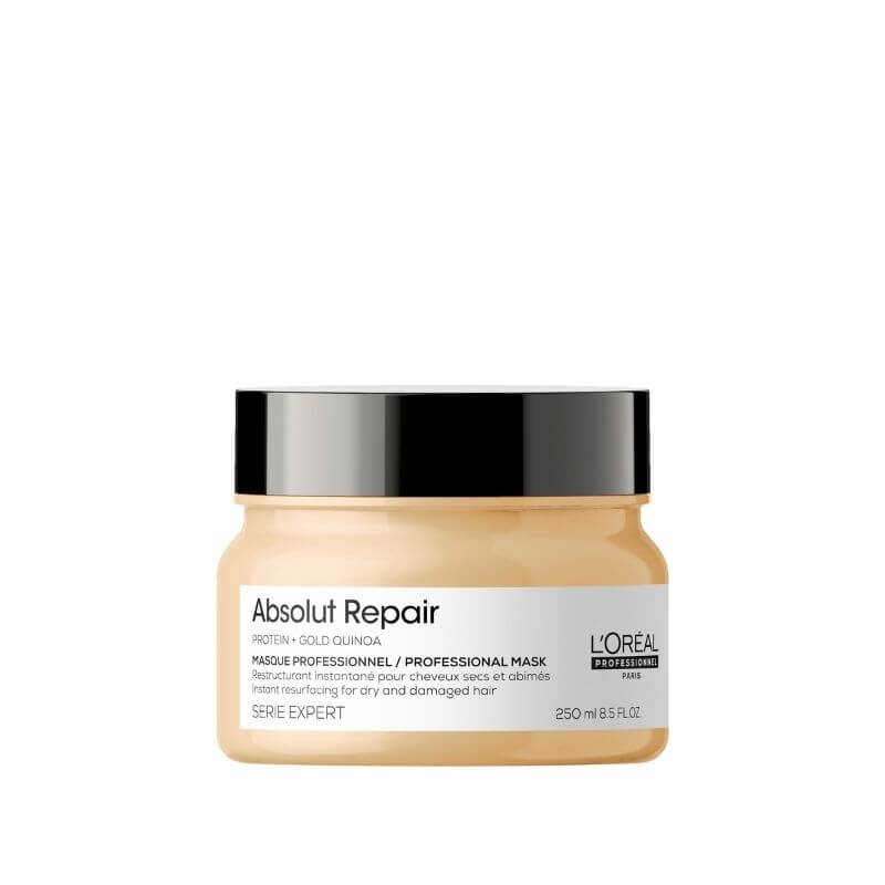 Absolut Repair Mask by Loreal NZ
