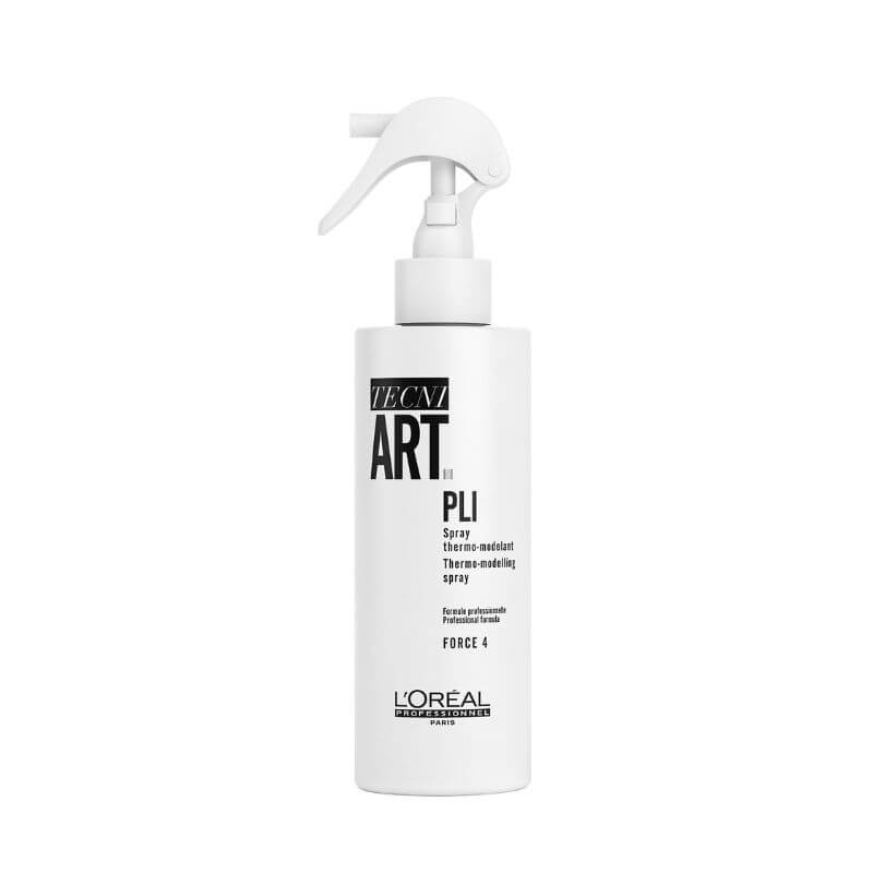 Loreal Pli Nz