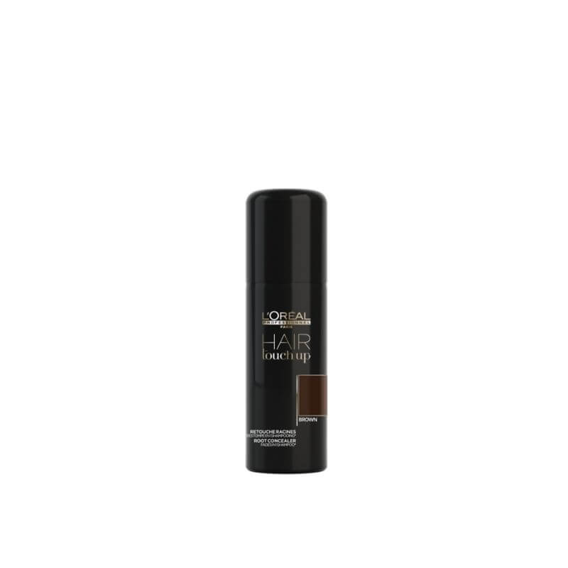 Loreal Root Touch Up Spray Brown