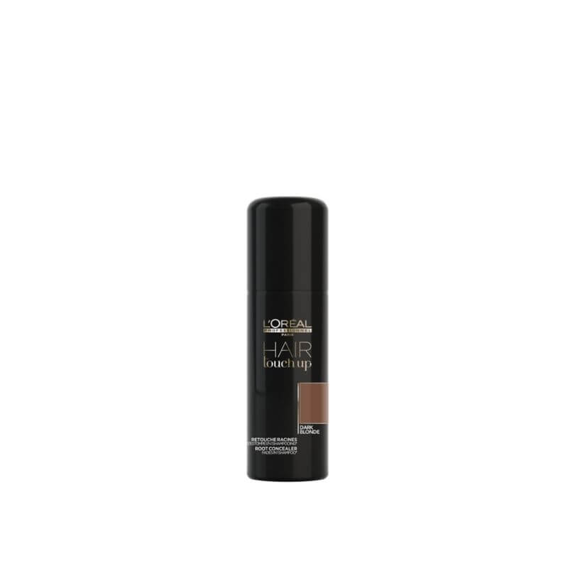 Loreal Root Touch Up Spray Dark Blonde