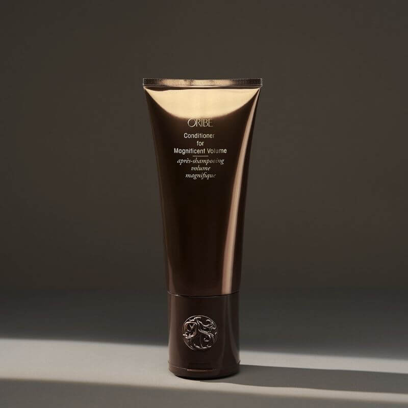 Oribe Magnificent Volume Conditioner