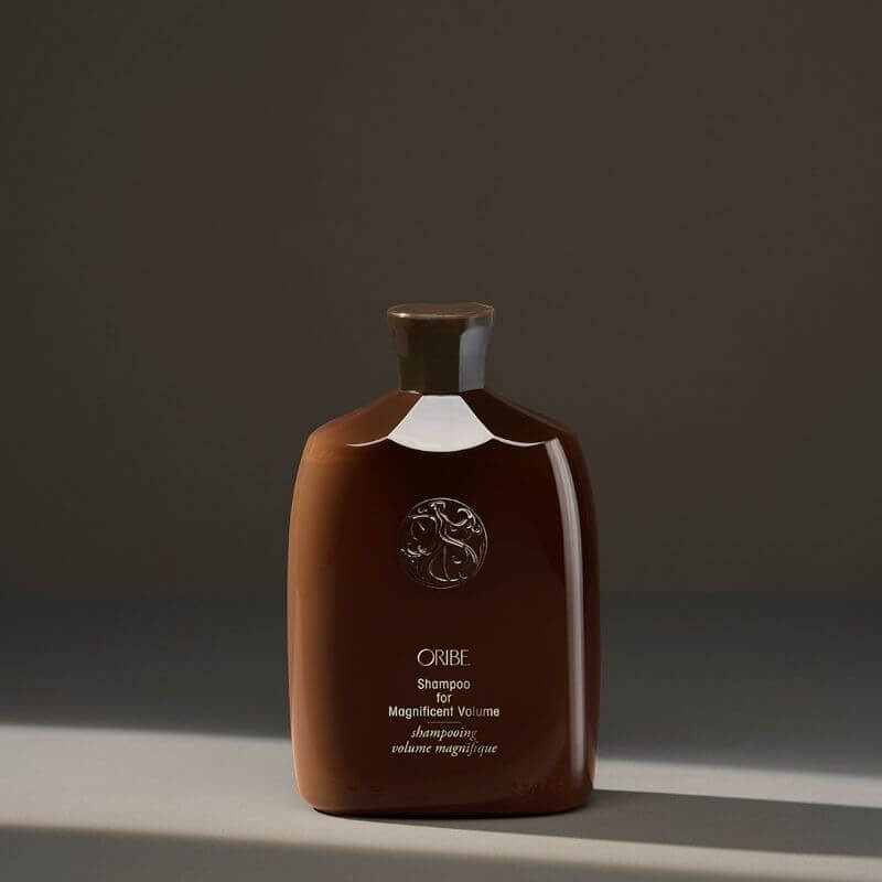 Oribe Magnificent Volume Shampoo