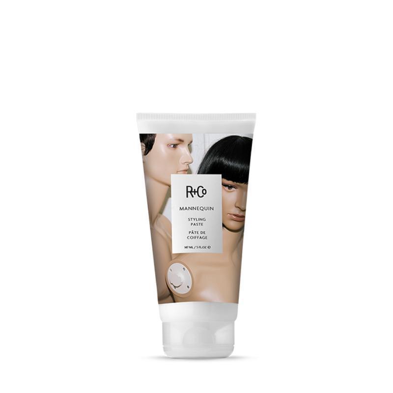 Mannequin Styling Paste-R+Co-Sable Boutique