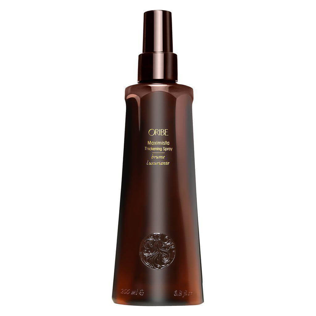 Oribe Maximista Thickening Spray