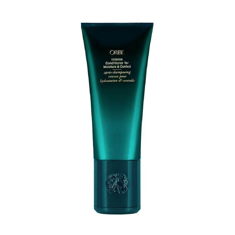 Oribe Moisture and Control Intense Conditioner 200ml