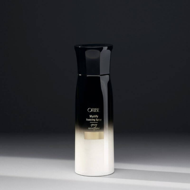 Oribe Mystify Restyling Spray